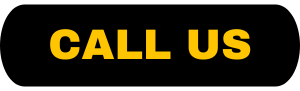 CALL TRADE WITH UG