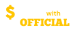 ug-logo-main